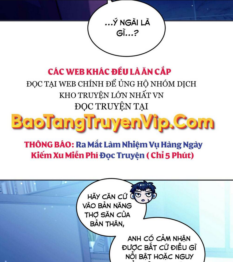 thiết huyết chiêu hồn sư chapter 17 - Trang 2