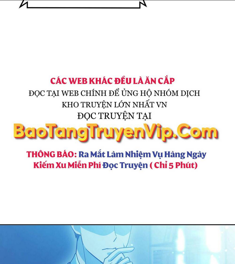 thiết huyết chiêu hồn sư chapter 17 - Trang 2