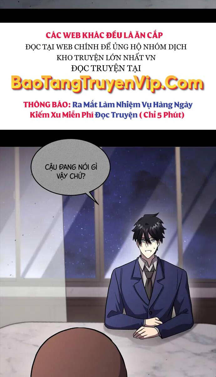 thiết huyết chiêu hồn sư chapter 37 - Trang 2