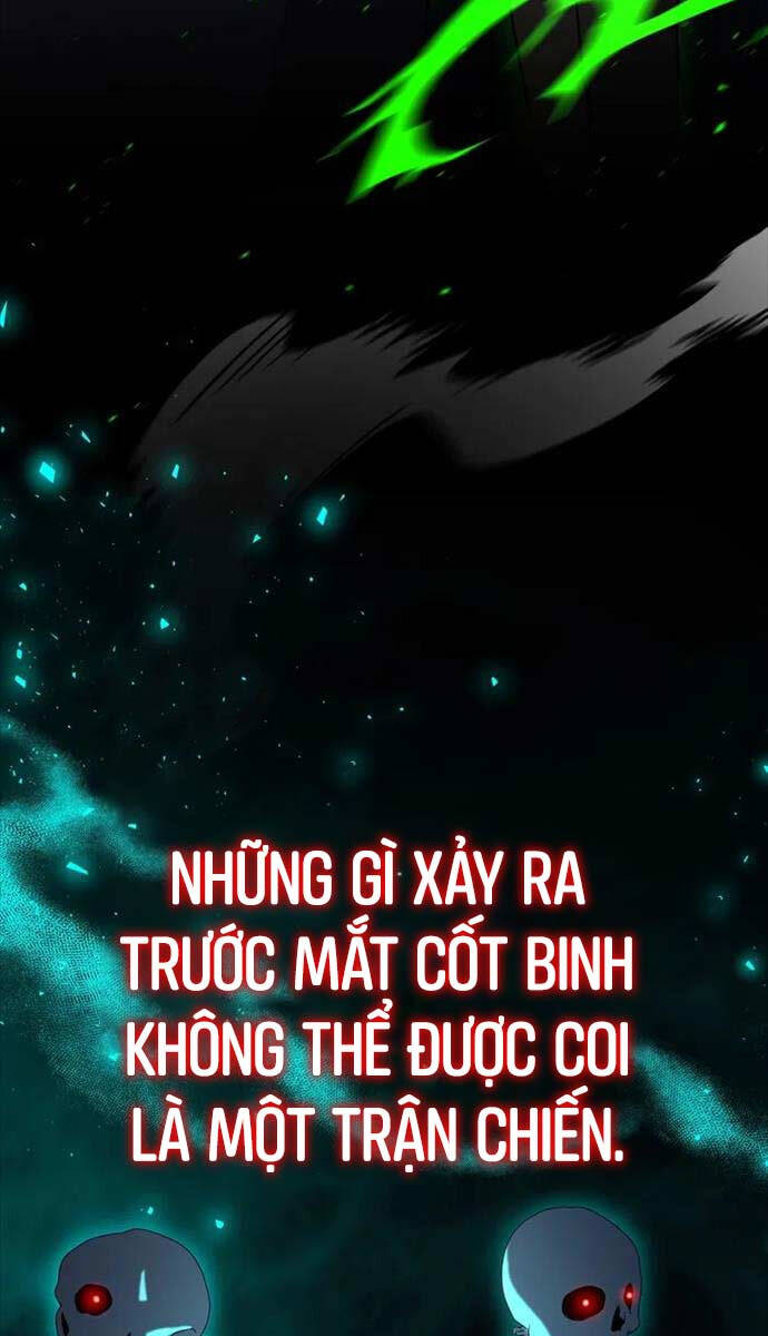 thiết huyết chiêu hồn sư chapter 37 - Trang 2