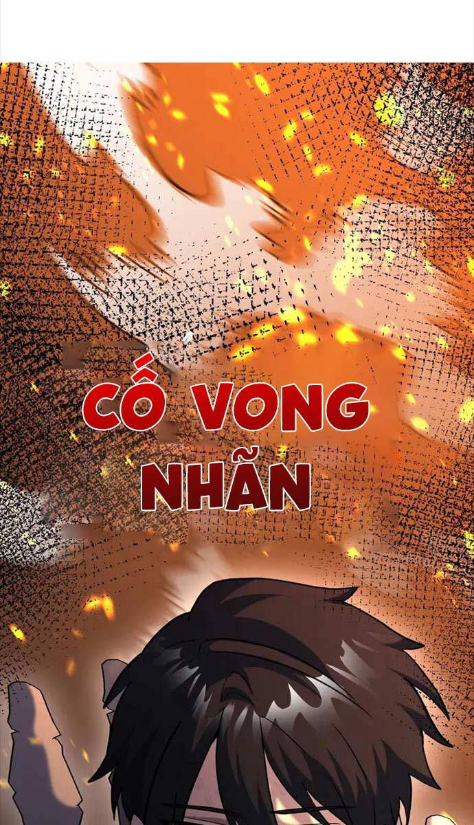 thiết huyết chiêu hồn sư chapter 37 - Trang 2