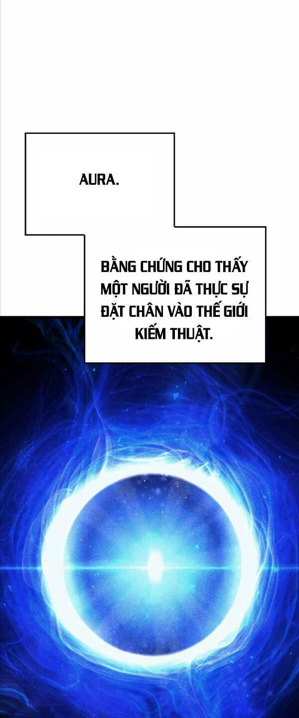 thiết huyết kiếm sĩ hồi quy chapter 10 - Next chapter 11