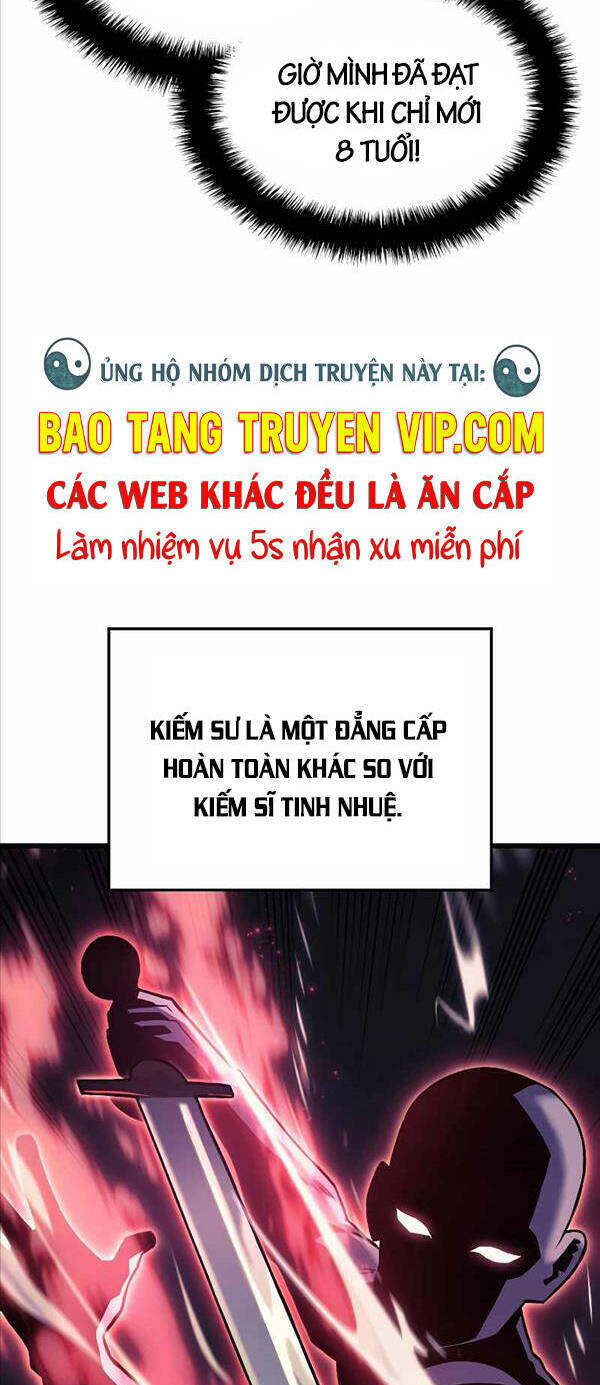 thiết huyết kiếm sĩ hồi quy chapter 10 - Next chapter 11