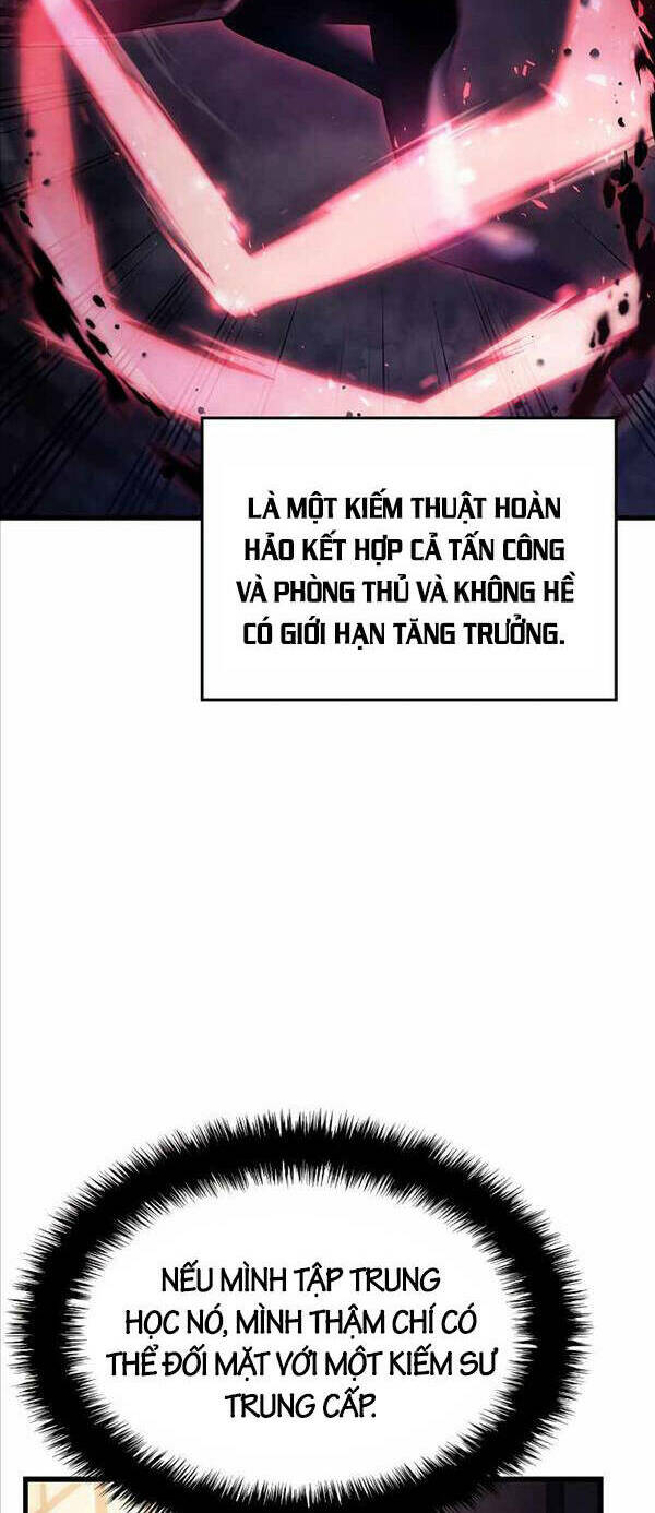 thiết huyết kiếm sĩ hồi quy chapter 10 - Next chapter 11