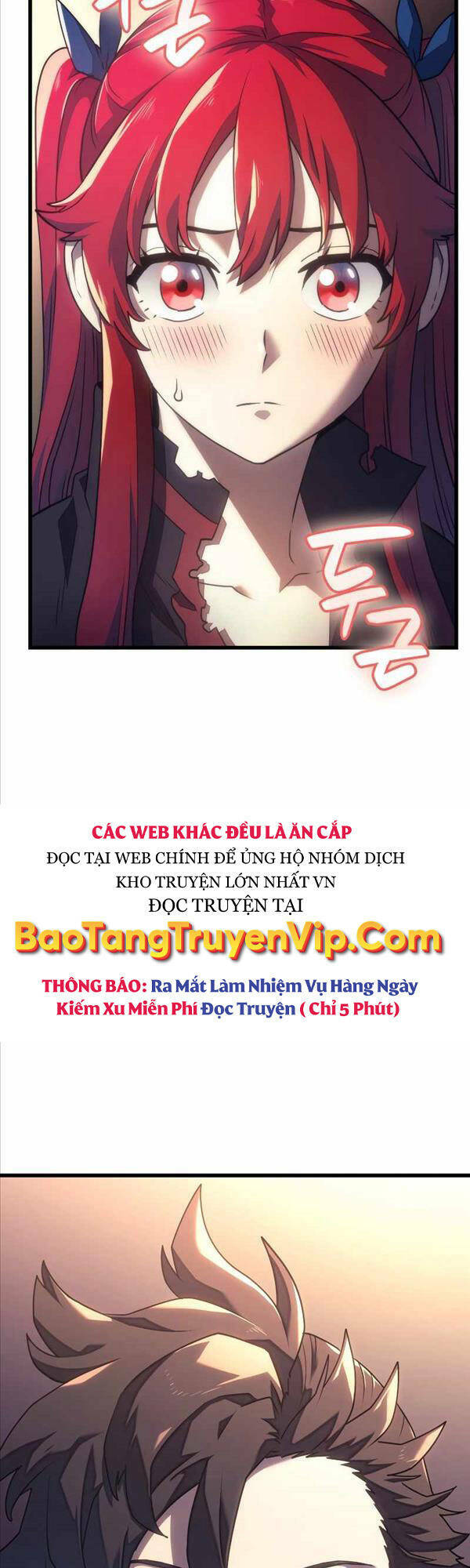 thiết huyết kiếm sĩ hồi quy chapter 15 - Next chapter 16