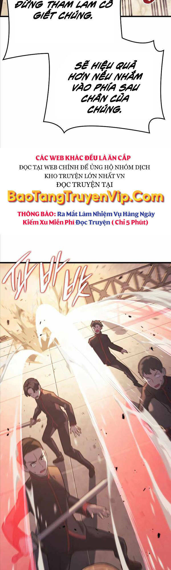 thiết huyết kiếm sĩ hồi quy chapter 16 - Next chapter 17