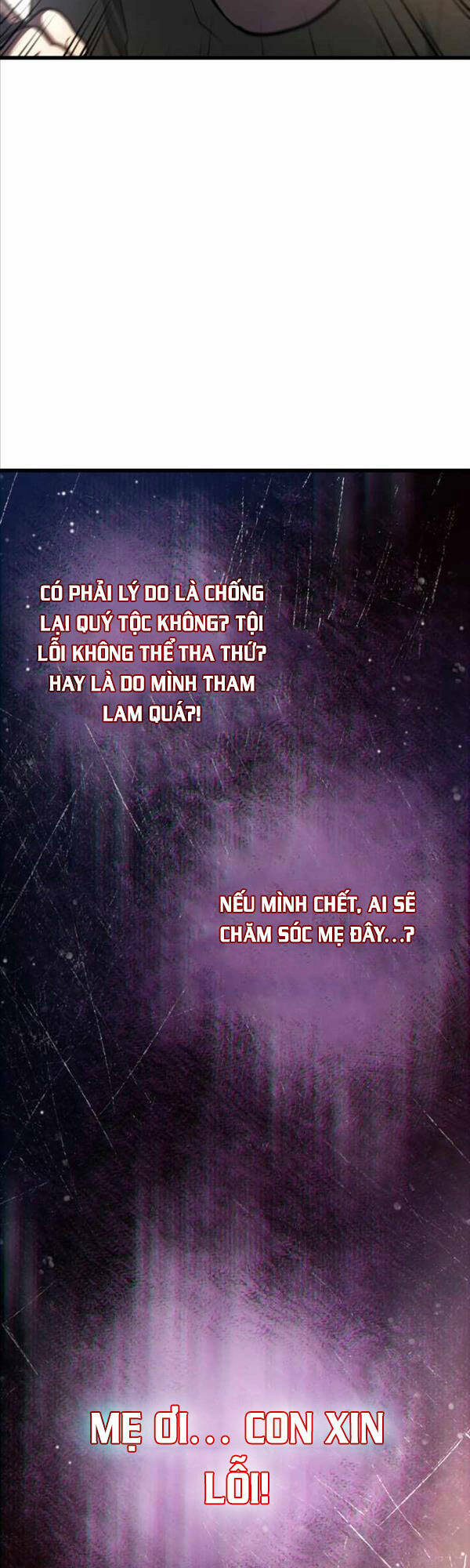 thiết huyết kiếm sĩ hồi quy chapter 18 - Next chapter 19