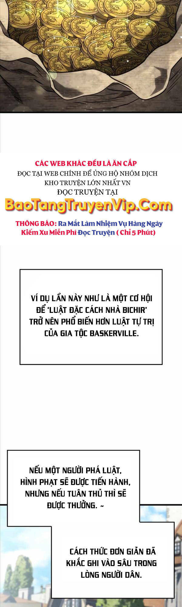 thiết huyết kiếm sĩ hồi quy chapter 18 - Next chapter 19