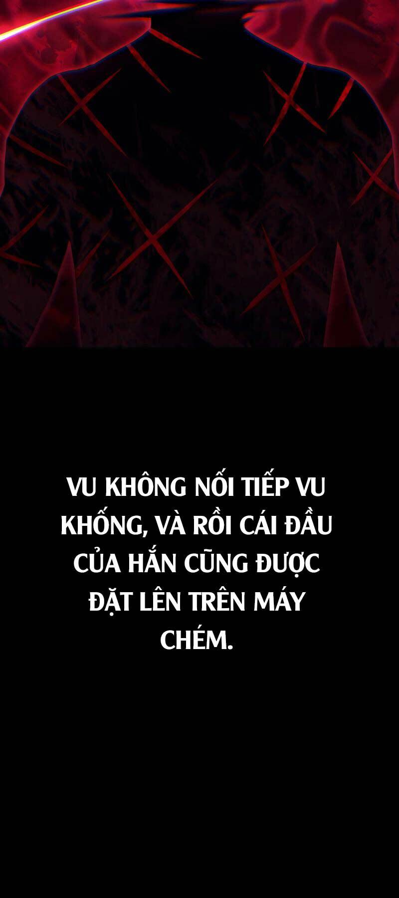 thiết huyết kiếm sĩ hồi quy chapter 2 - Trang 2