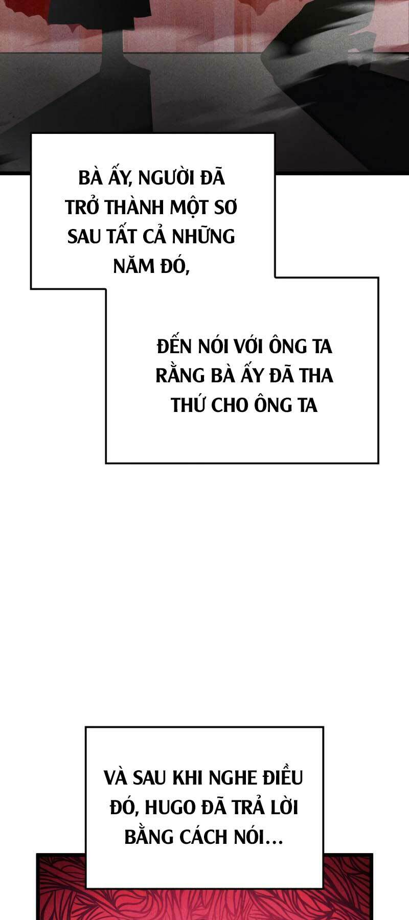 thiết huyết kiếm sĩ hồi quy chapter 3 - Trang 2