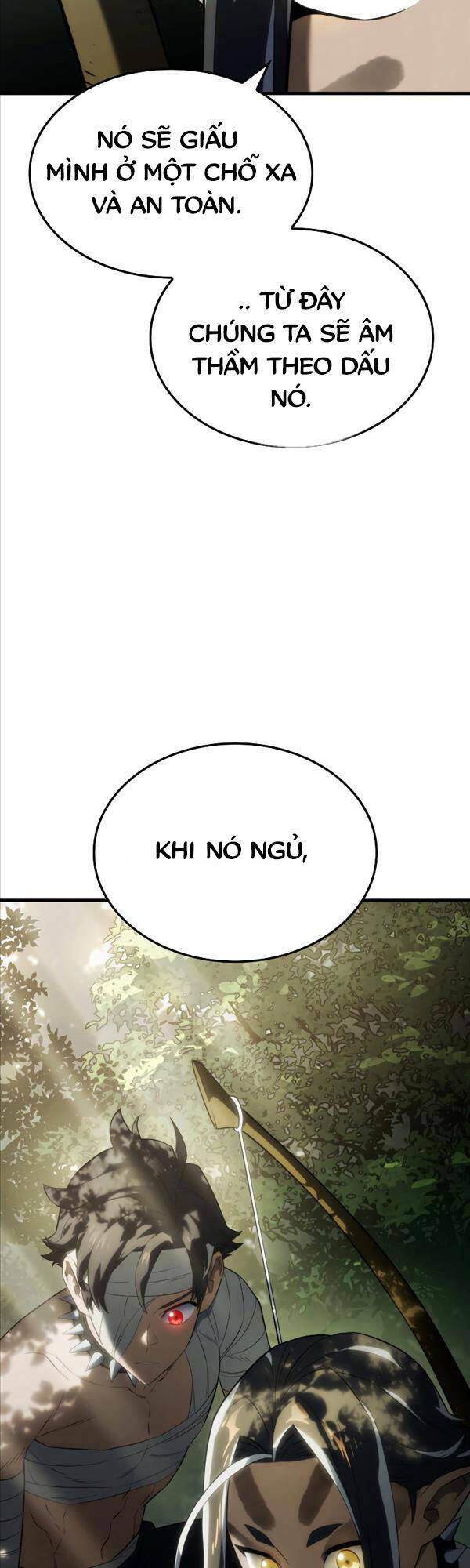 thiết huyết kiếm sĩ hồi quy chương 35 - Next chapter 36