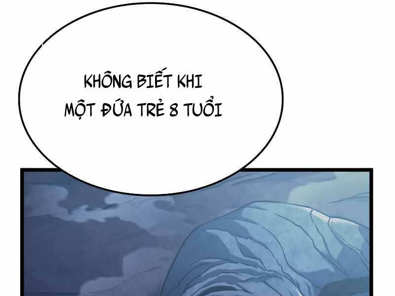 thiết huyết kiếm sĩ hồi quy chapter 5 - Trang 2