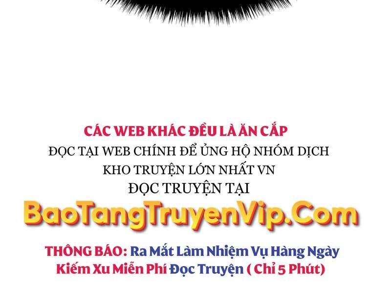 thiết huyết kiếm sĩ hồi quy chapter 5 - Trang 2