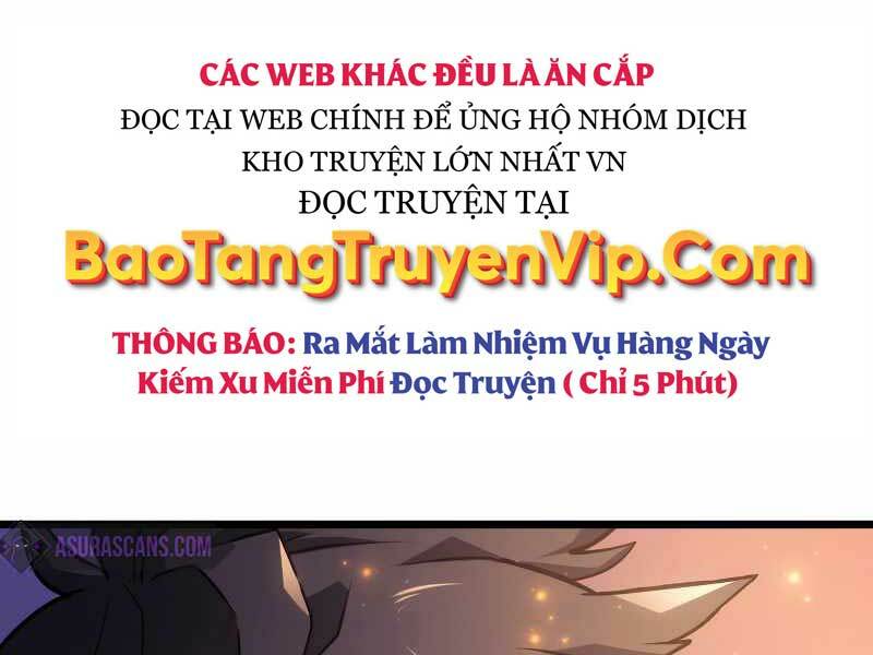 thiết huyết kiếm sĩ hồi quy chapter 5 - Trang 2