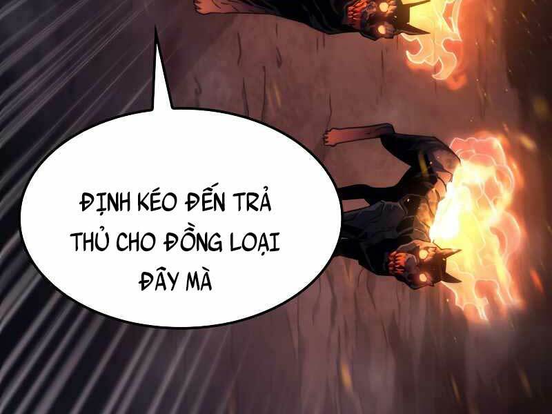 thiết huyết kiếm sĩ hồi quy chapter 5 - Trang 2