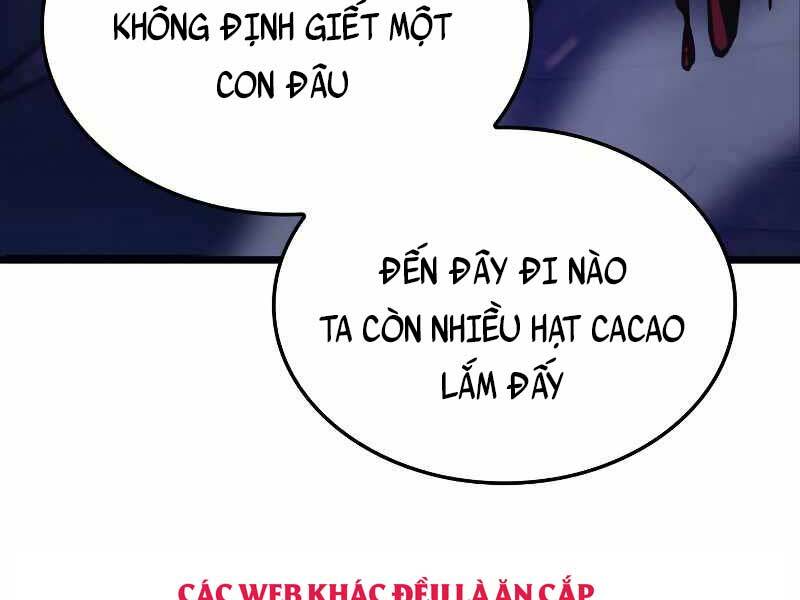 thiết huyết kiếm sĩ hồi quy chapter 5 - Trang 2