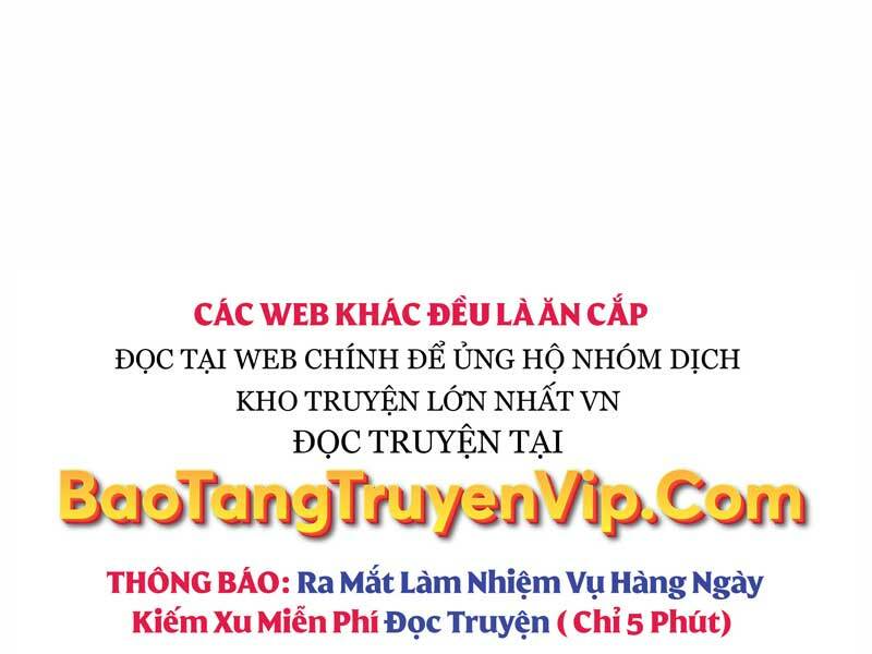 thiết huyết kiếm sĩ hồi quy chapter 5 - Trang 2