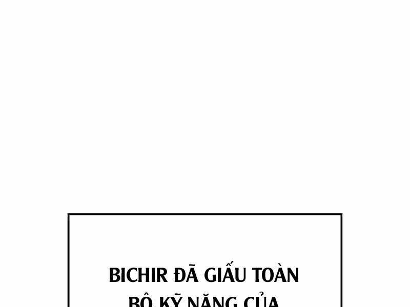 thiết huyết kiếm sĩ hồi quy chapter 5 - Trang 2