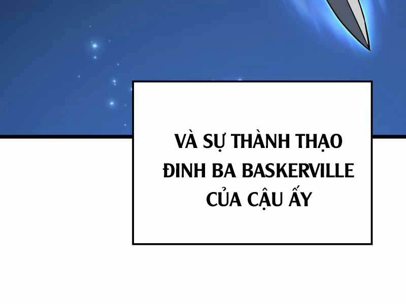 thiết huyết kiếm sĩ hồi quy chapter 5 - Trang 2