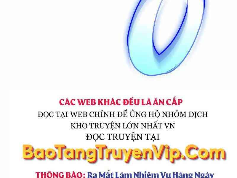 thiết huyết kiếm sĩ hồi quy chapter 5 - Trang 2