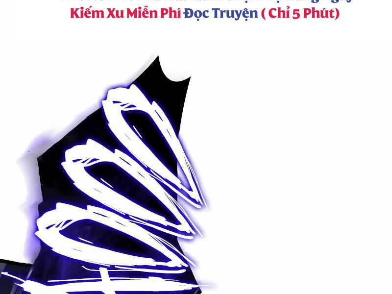 thiết huyết kiếm sĩ hồi quy chapter 5 - Trang 2