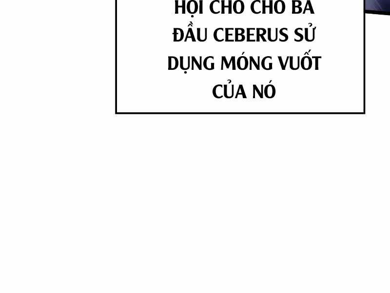 thiết huyết kiếm sĩ hồi quy chapter 5 - Trang 2