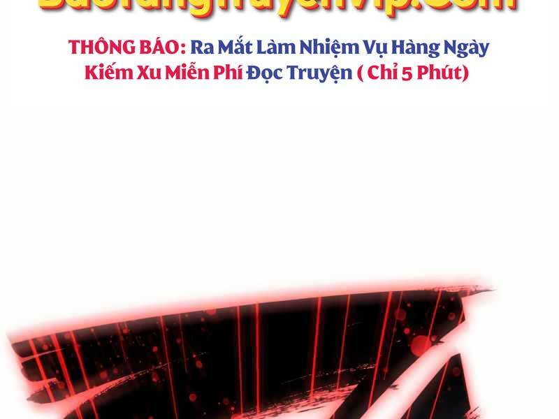 thiết huyết kiếm sĩ hồi quy chapter 5 - Trang 2