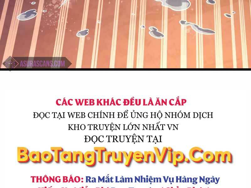 thiết huyết kiếm sĩ hồi quy chapter 5 - Trang 2