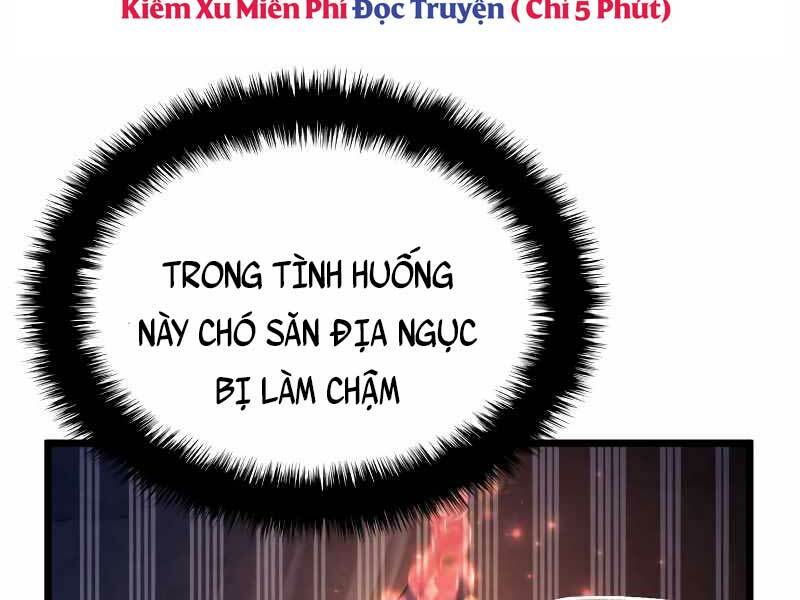 thiết huyết kiếm sĩ hồi quy chapter 5 - Trang 2