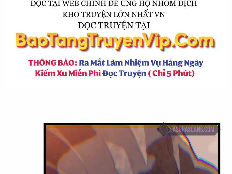 thiết huyết kiếm sĩ hồi quy chapter 5 - Trang 2