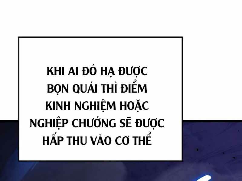 thiết huyết kiếm sĩ hồi quy chapter 5 - Trang 2