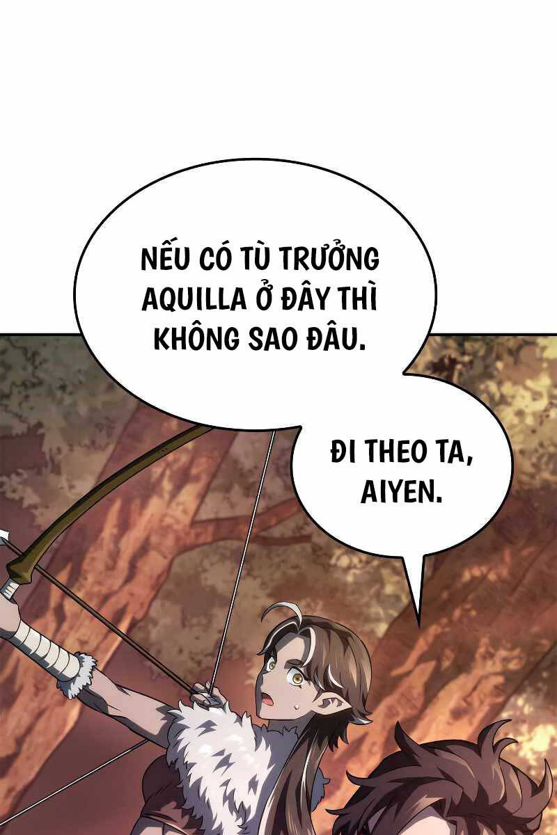 thiết huyết kiếm sĩ hồi quy chương 53 - Next chapter 54