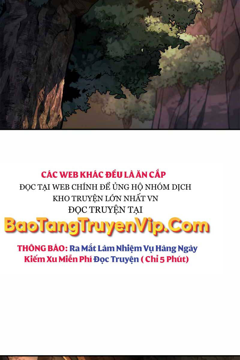 thiết huyết kiếm sĩ hồi quy chương 53 - Next chapter 54