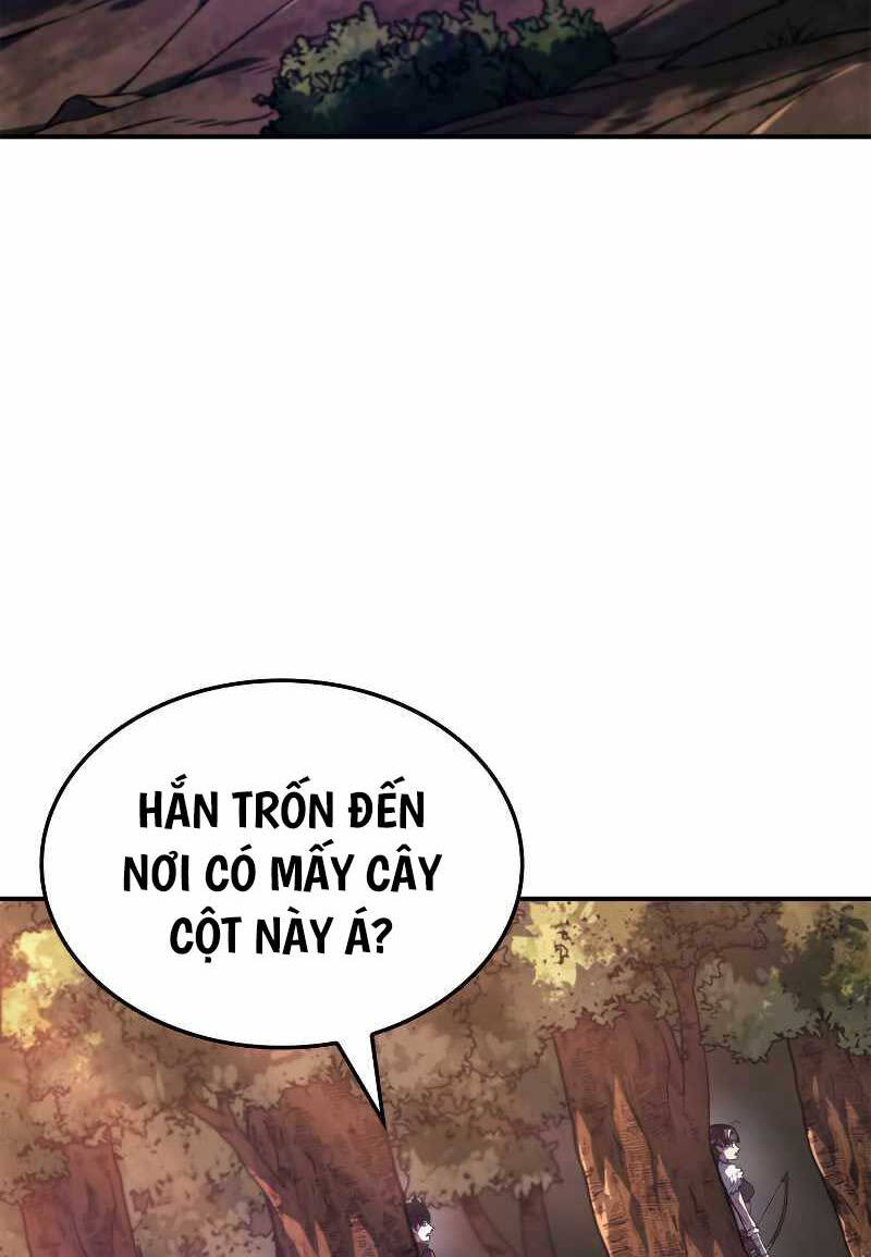 thiết huyết kiếm sĩ hồi quy chương 53 - Next chapter 54