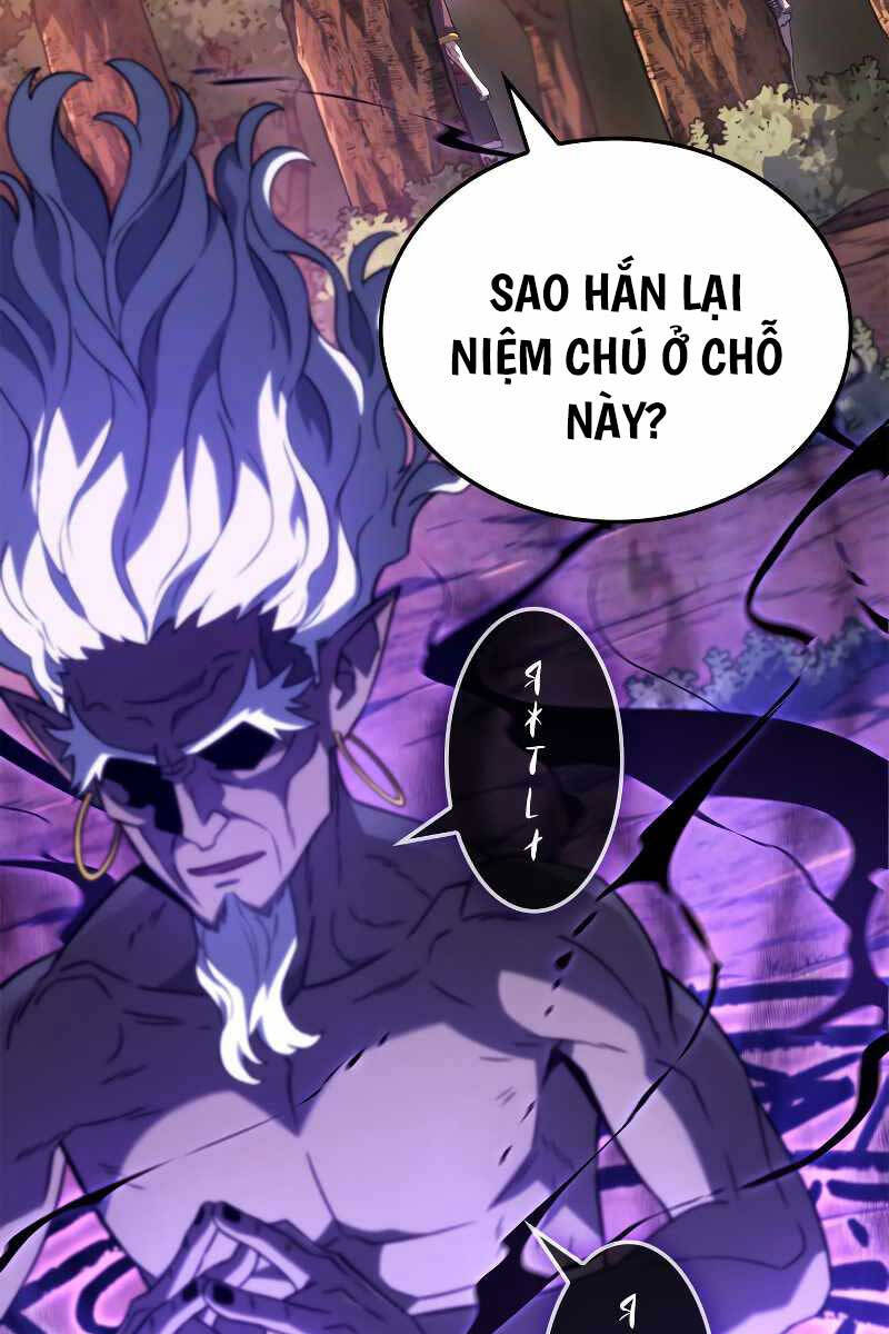 thiết huyết kiếm sĩ hồi quy chương 53 - Next chapter 54