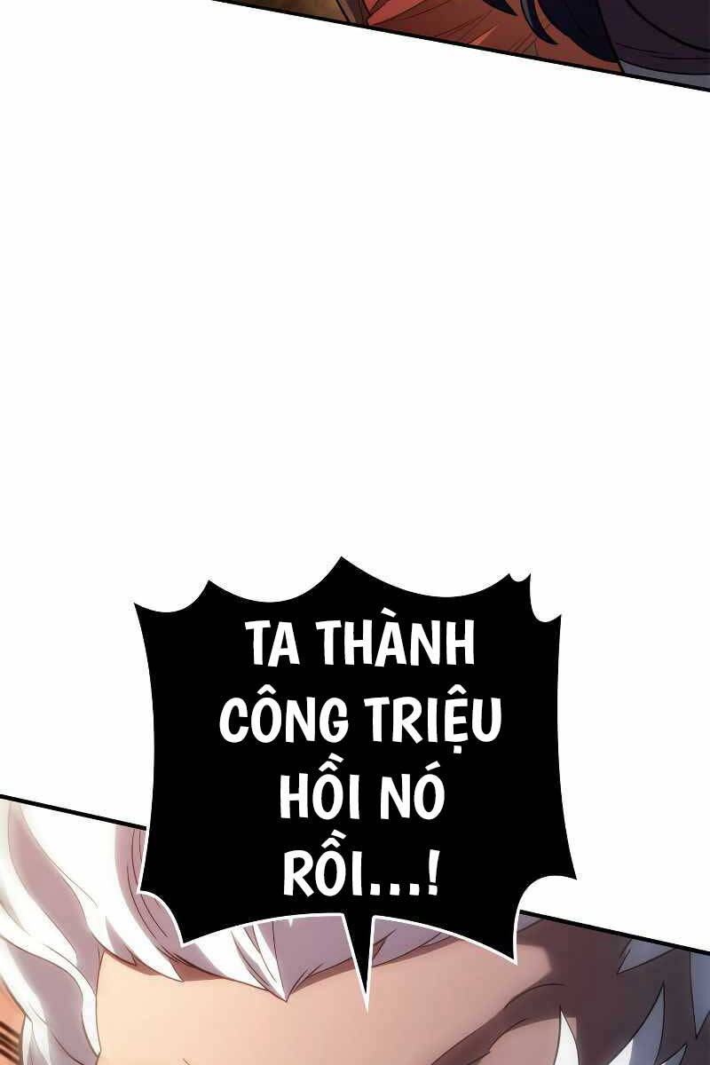 thiết huyết kiếm sĩ hồi quy chương 53 - Next chapter 54