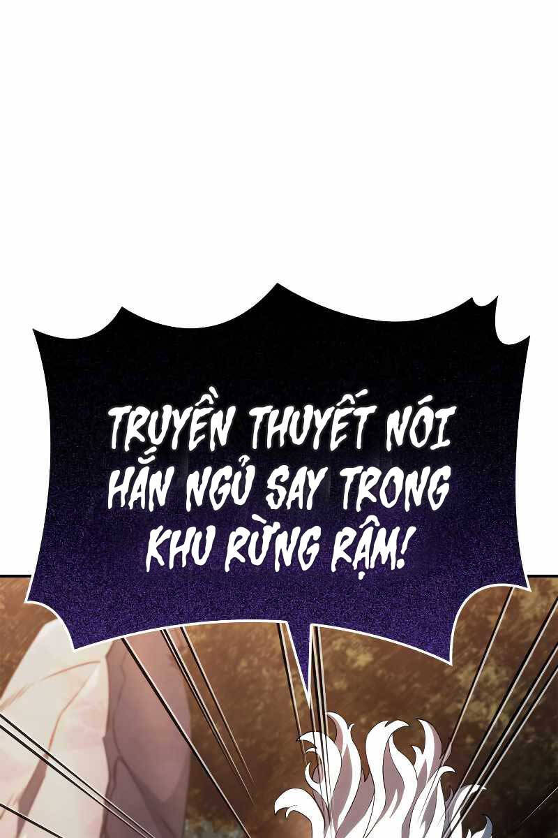 thiết huyết kiếm sĩ hồi quy chương 53 - Next chapter 54