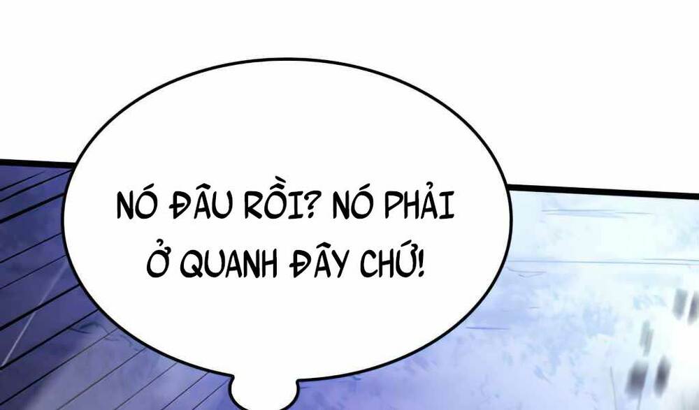 thiết huyết kiếm sĩ hồi quy chapter 6 - Next chapter 7