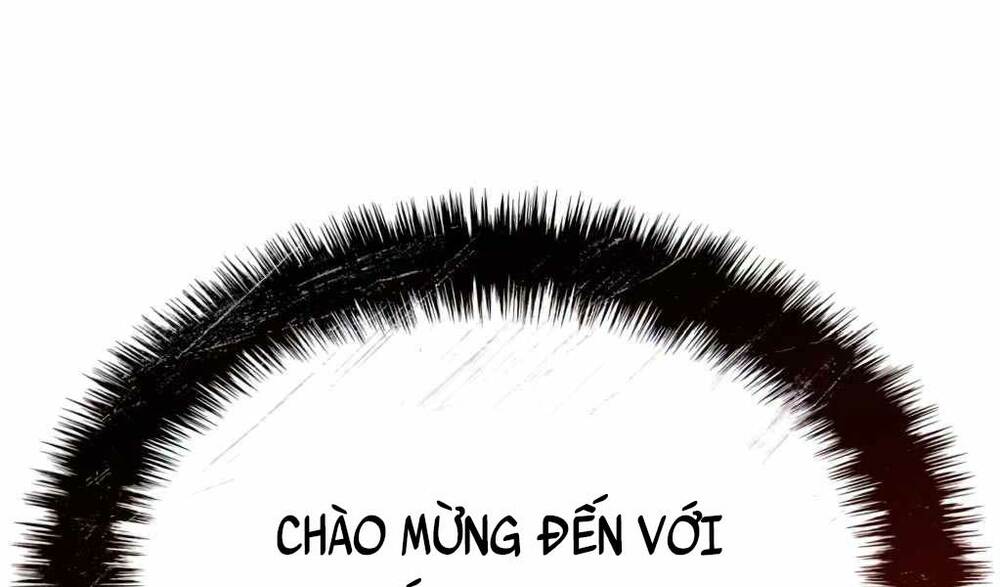 thiết huyết kiếm sĩ hồi quy chapter 6 - Next chapter 7