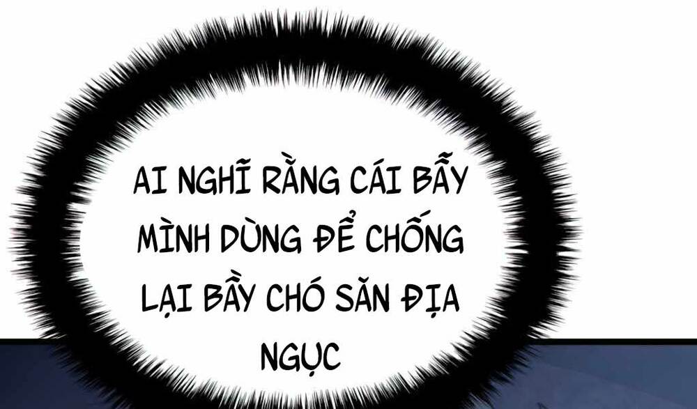 thiết huyết kiếm sĩ hồi quy chapter 6 - Next chapter 7