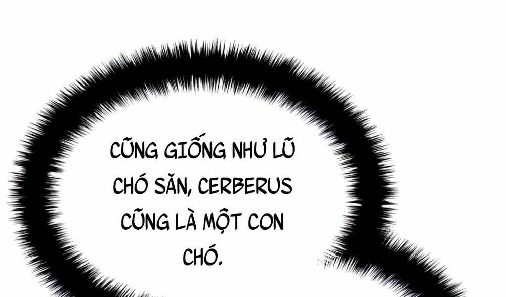 thiết huyết kiếm sĩ hồi quy chapter 6 - Next chapter 7