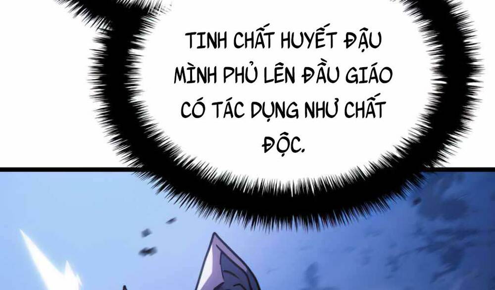 thiết huyết kiếm sĩ hồi quy chapter 6 - Next chapter 7