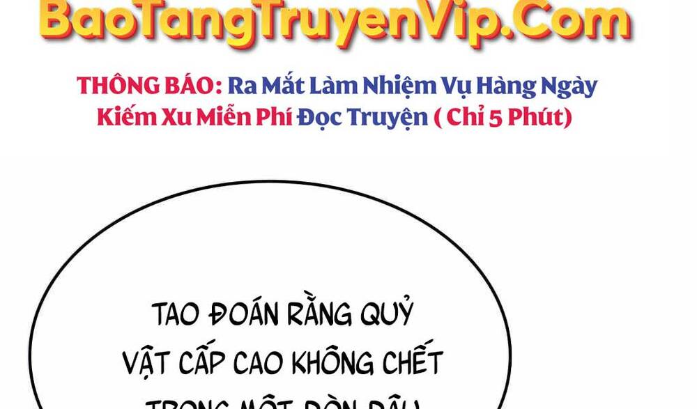 thiết huyết kiếm sĩ hồi quy chapter 6 - Next chapter 7