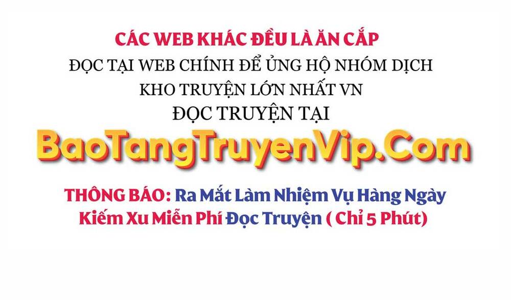 thiết huyết kiếm sĩ hồi quy chapter 6 - Next chapter 7