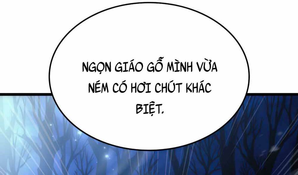 thiết huyết kiếm sĩ hồi quy chapter 6 - Next chapter 7