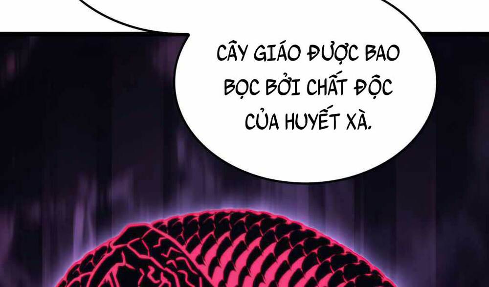 thiết huyết kiếm sĩ hồi quy chapter 6 - Next chapter 7