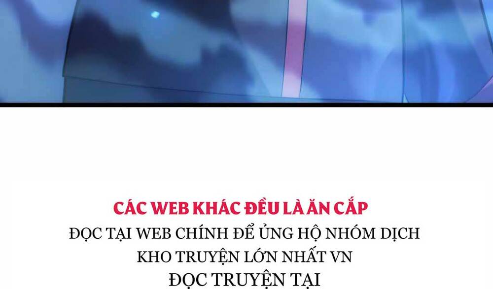 thiết huyết kiếm sĩ hồi quy chapter 6 - Next chapter 7