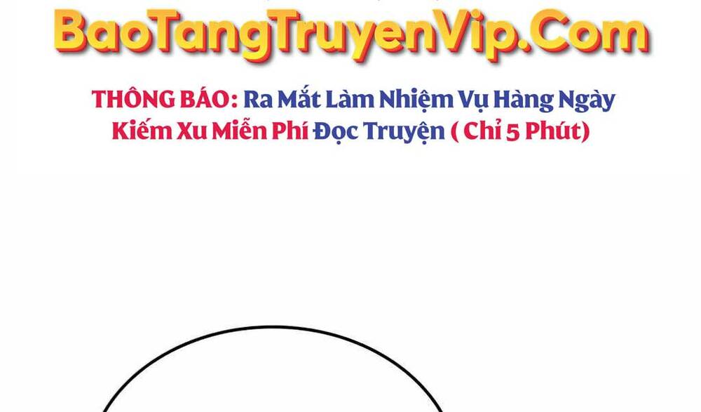 thiết huyết kiếm sĩ hồi quy chapter 6 - Next chapter 7