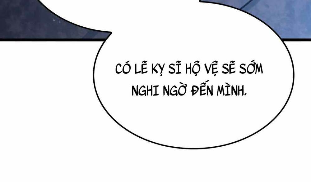 thiết huyết kiếm sĩ hồi quy chapter 6 - Next chapter 7