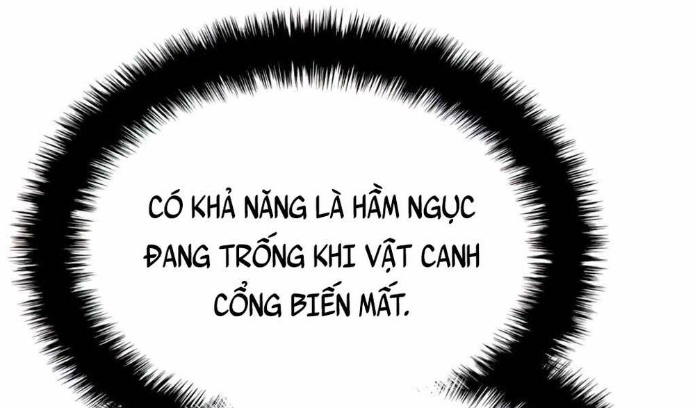 thiết huyết kiếm sĩ hồi quy chapter 6 - Next chapter 7